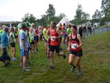 estafette deel 1 - 2017 - 165.jpg